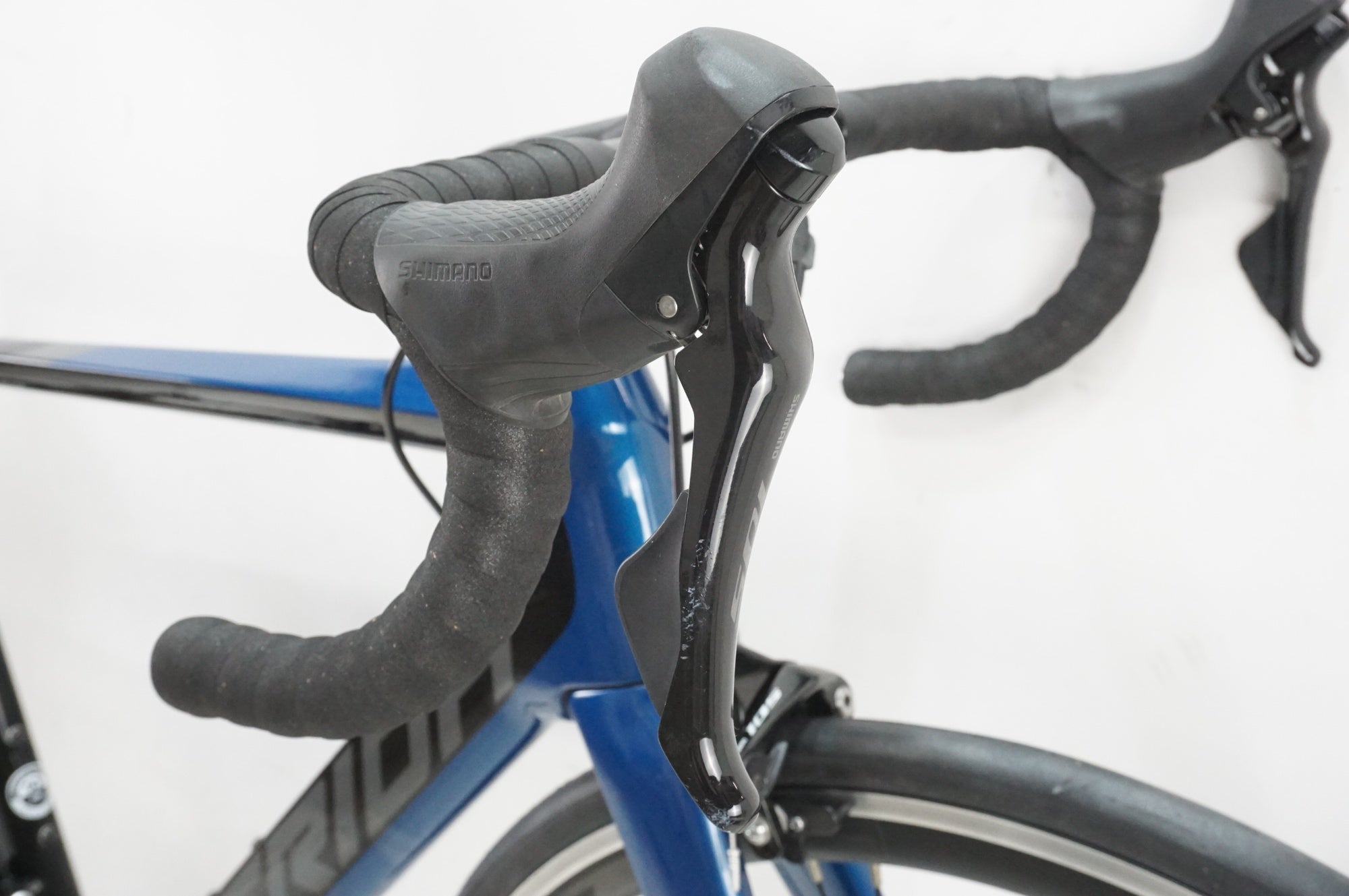 MERIDA 「メリダ」 REACTO 4000 2020年モデル ロードバイク / 大宮店