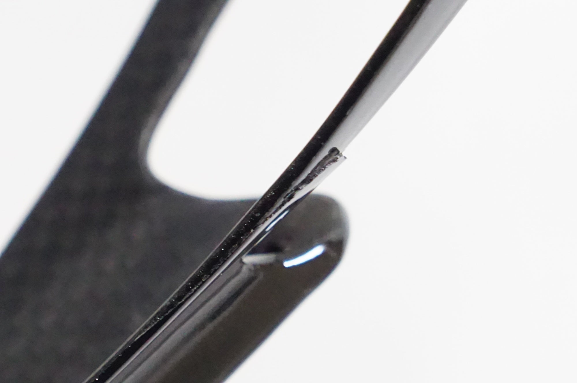 SPECIALIZED 「スペシャライズド」 S-WORKS CARBON RIB CAGE II ボトルケージセット / 熊谷本店