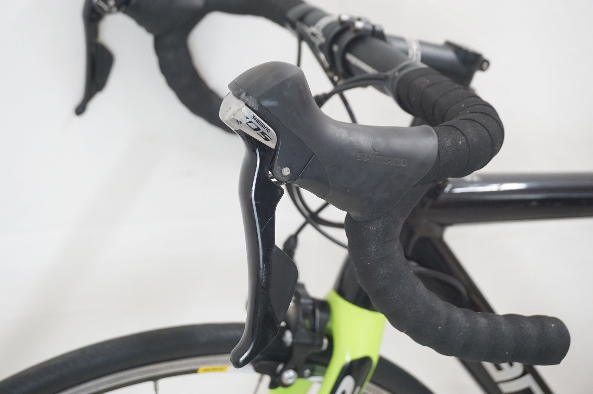 CANNONDALE 「キャノンデール」 CAAD12 105 2016年モデル ロードバイク / 福岡店