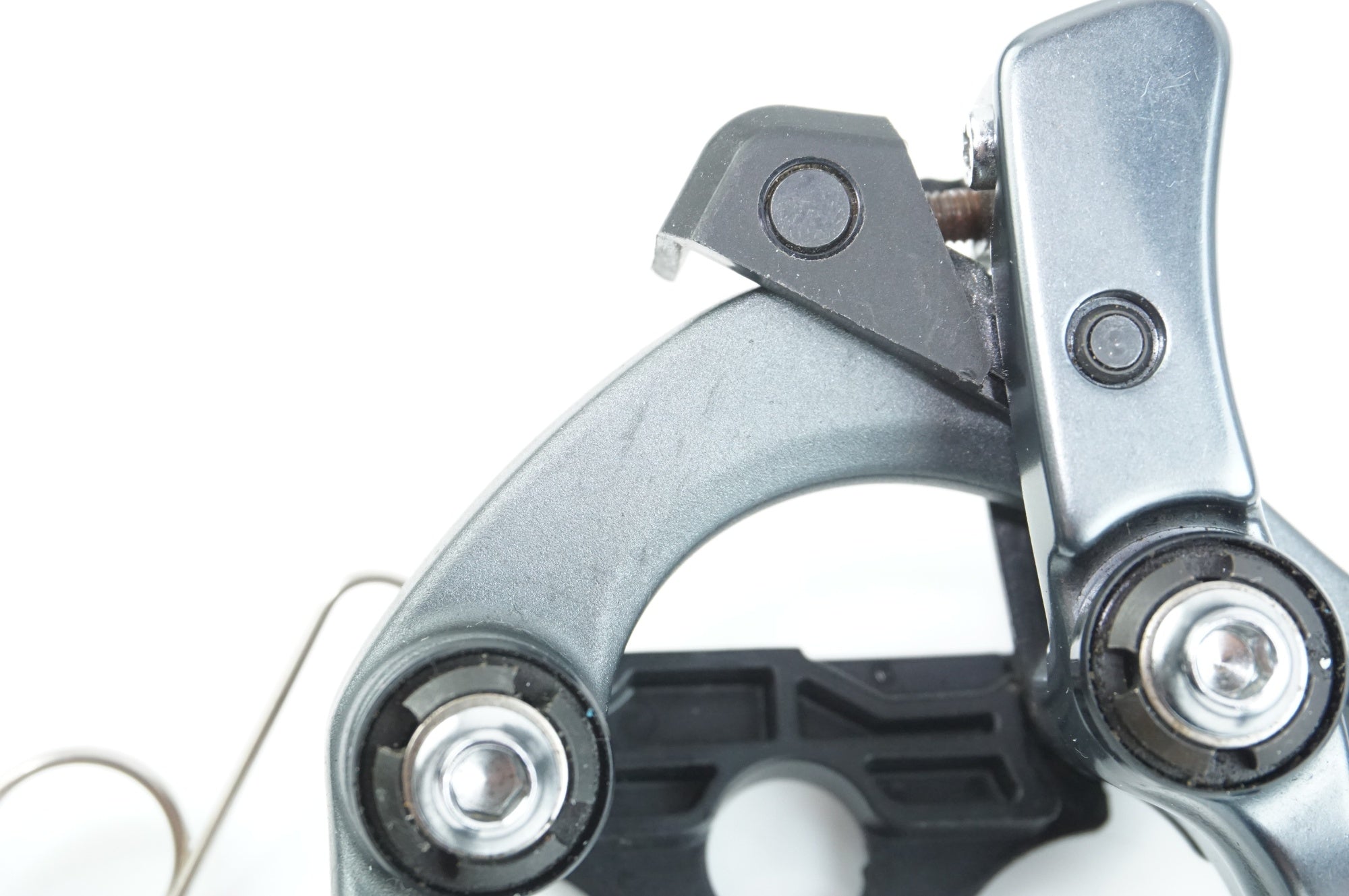 SHIMANO 「シマノ」 ULTEGRA BR-6810-R ダイレクトマウント リアブレーキキャリパー / 中目黒店