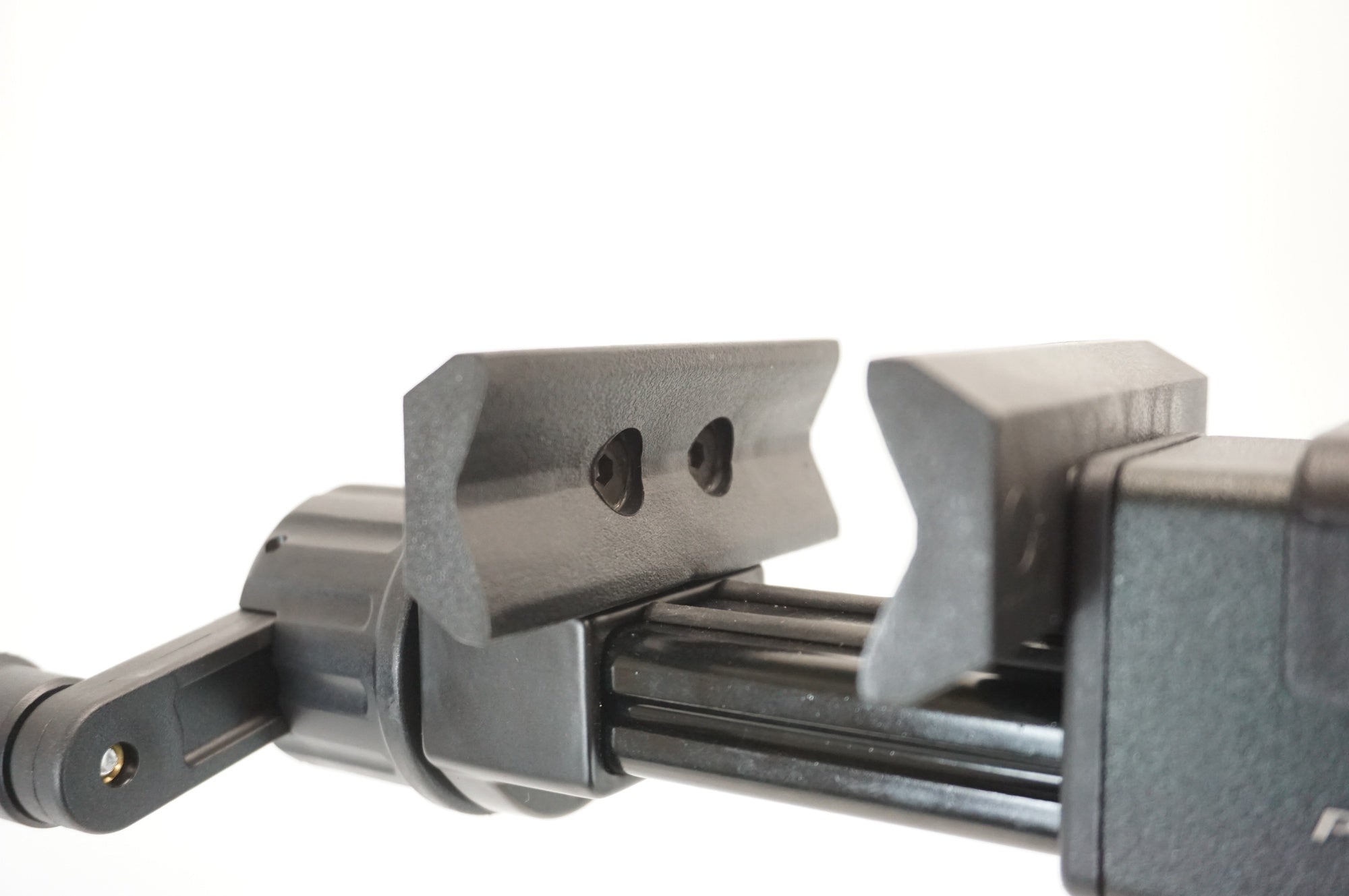 TOPEAK 「トピーク」 PREPSTAND ELITE メンテナンススタンド / 宇都宮店