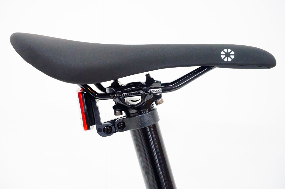 DAHON 「ダホン」 DOVE PLUS 2024年モデル 14インチ 折り畳み自転車 / 名古屋大須店