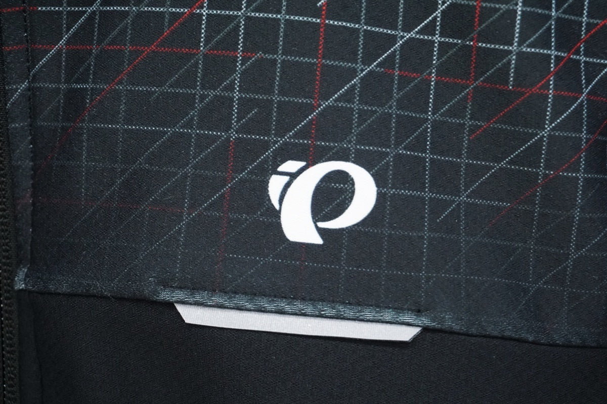 PEARL IZUMI 「パールイズミ」 Sサイズ 裏起毛 ジャージ / 大阪美原北インター店