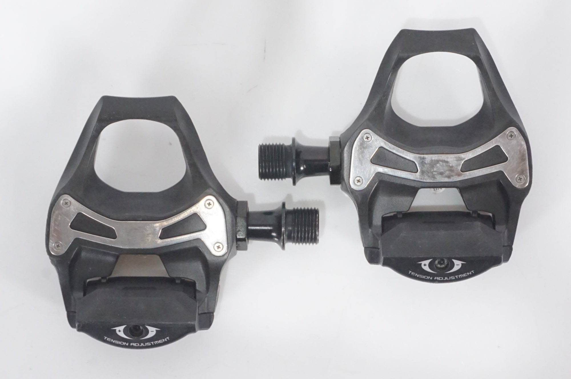 SHIMANO 「シマノ」 105 PD-5800 ペダル / AKIBA店