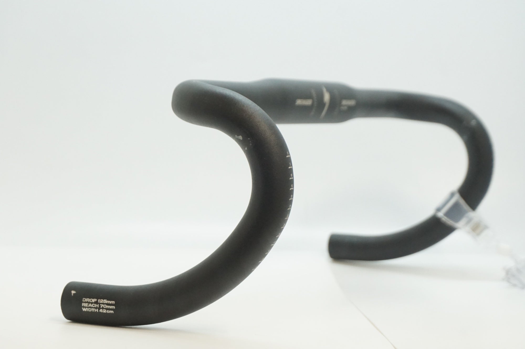 SPECIALIZED 「スペシャライズド」 φ31.8 420mm ハンドル / 福岡店