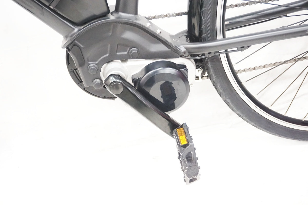 PANASONIC 「パナソニック」 JETTER 2021年モデル 電動アシスト自転車/ 大阪美原北インター店