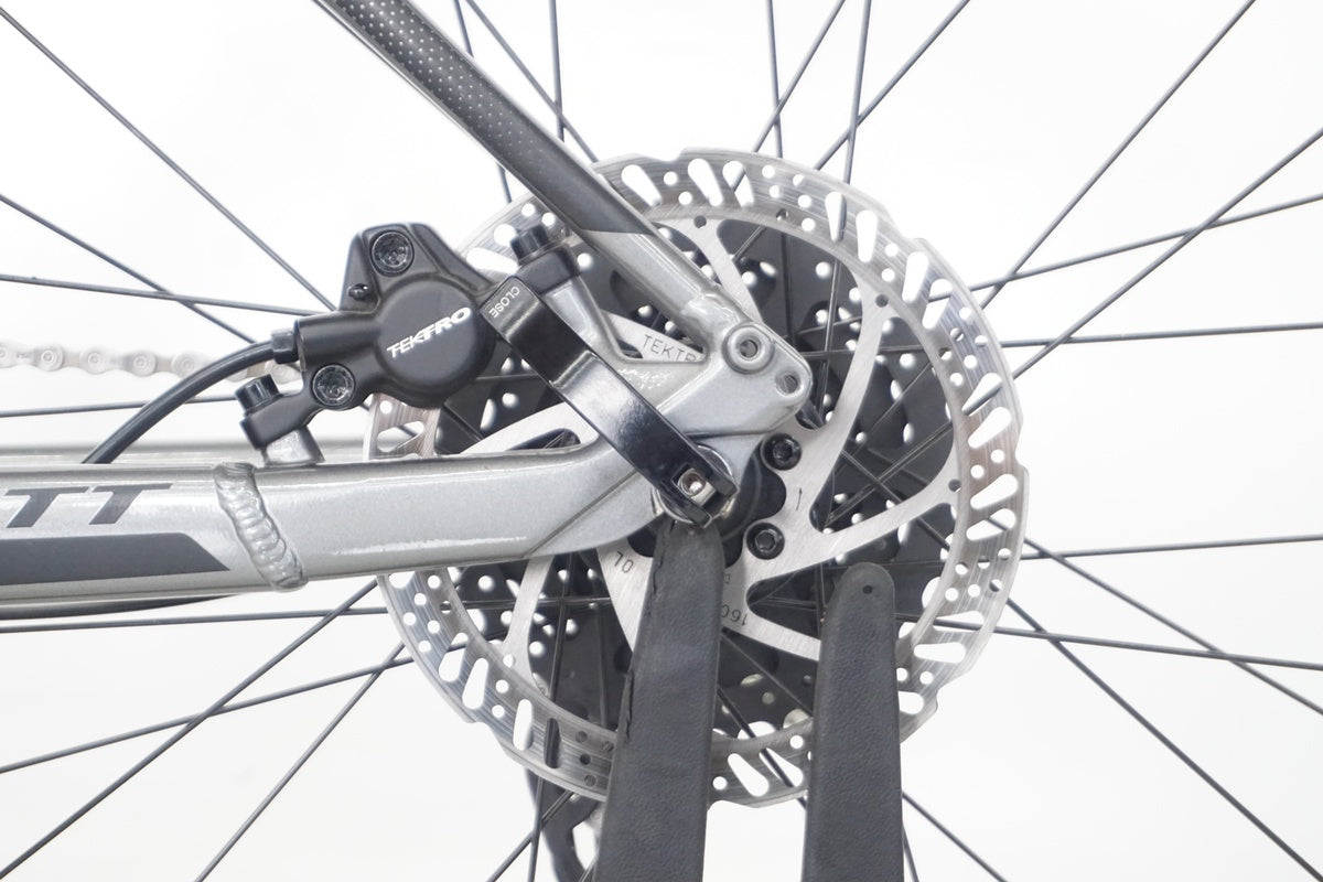 SCOTT 「スコット」 ASPECT 750 2023年モデル マウンテンバイク / 滋賀大津店