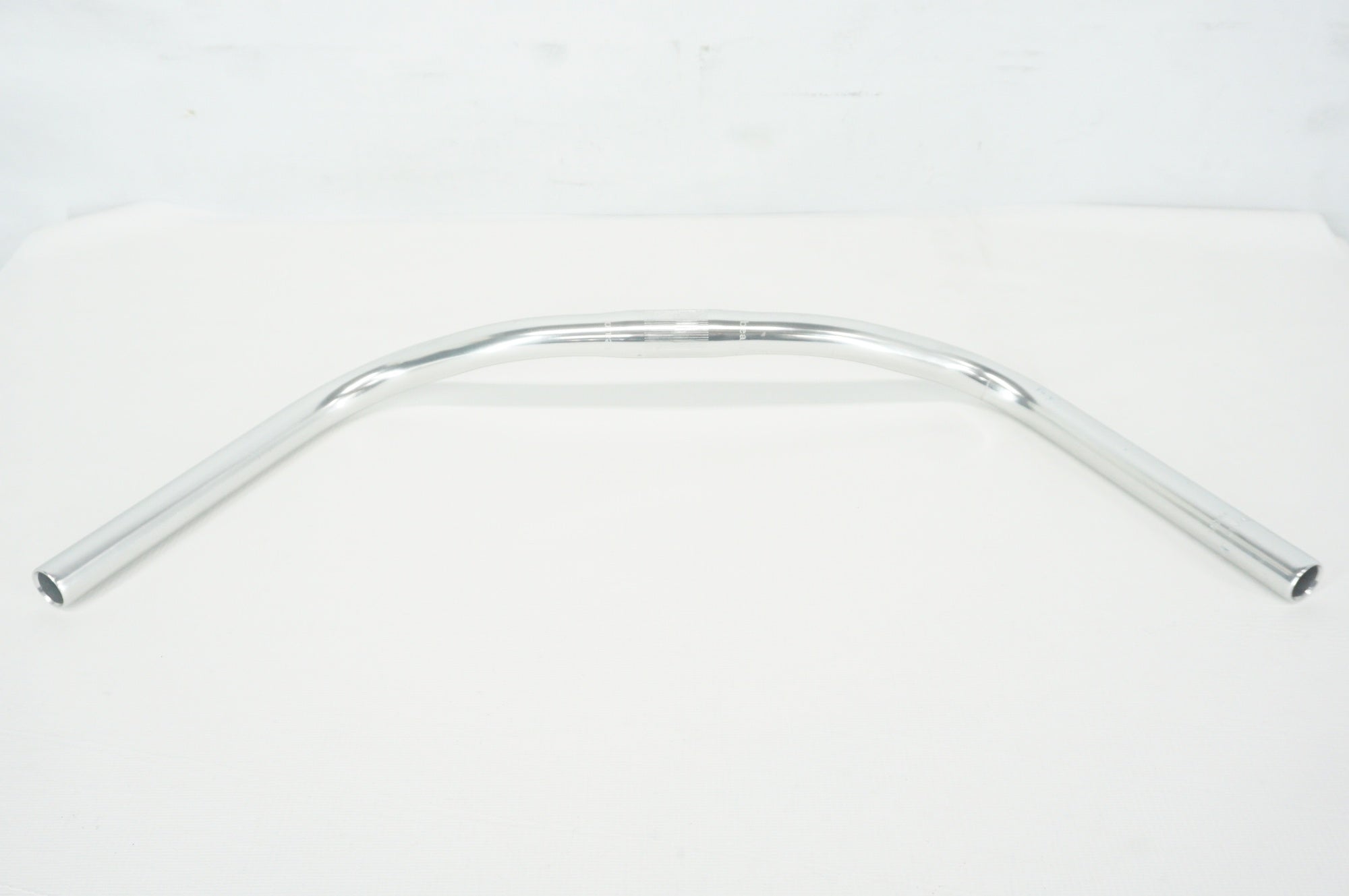 BEAM 「ビーム」 Φ25.4 560mm ハンドル / 阪急塚口店