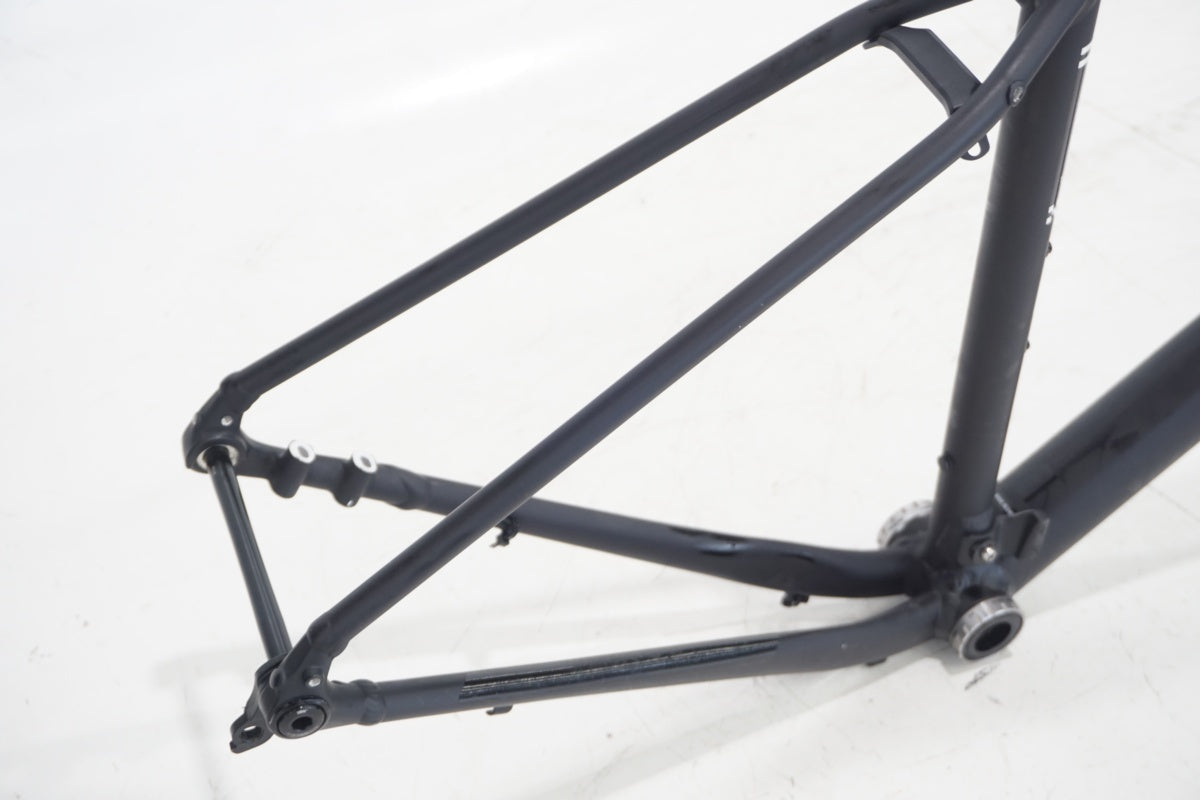ジャンク TREK 「トレック」 DOMANE AL5 2025年モデル フレームセット / 滋賀大津店