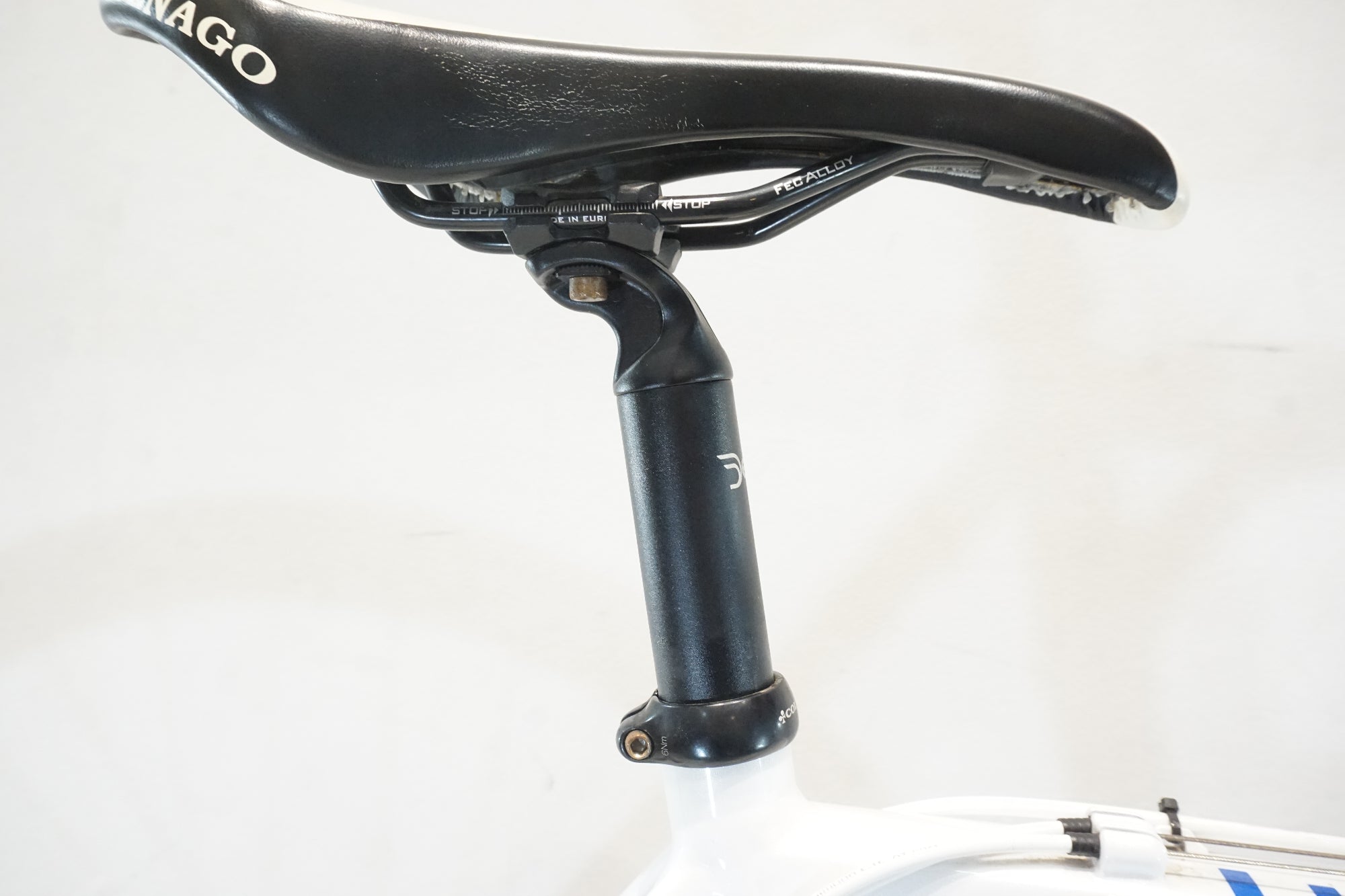 COLNAGO 「コルナゴ」 WORLD CUP 2.0 2013年ごろモデル ロードバイク / 横浜戸塚店