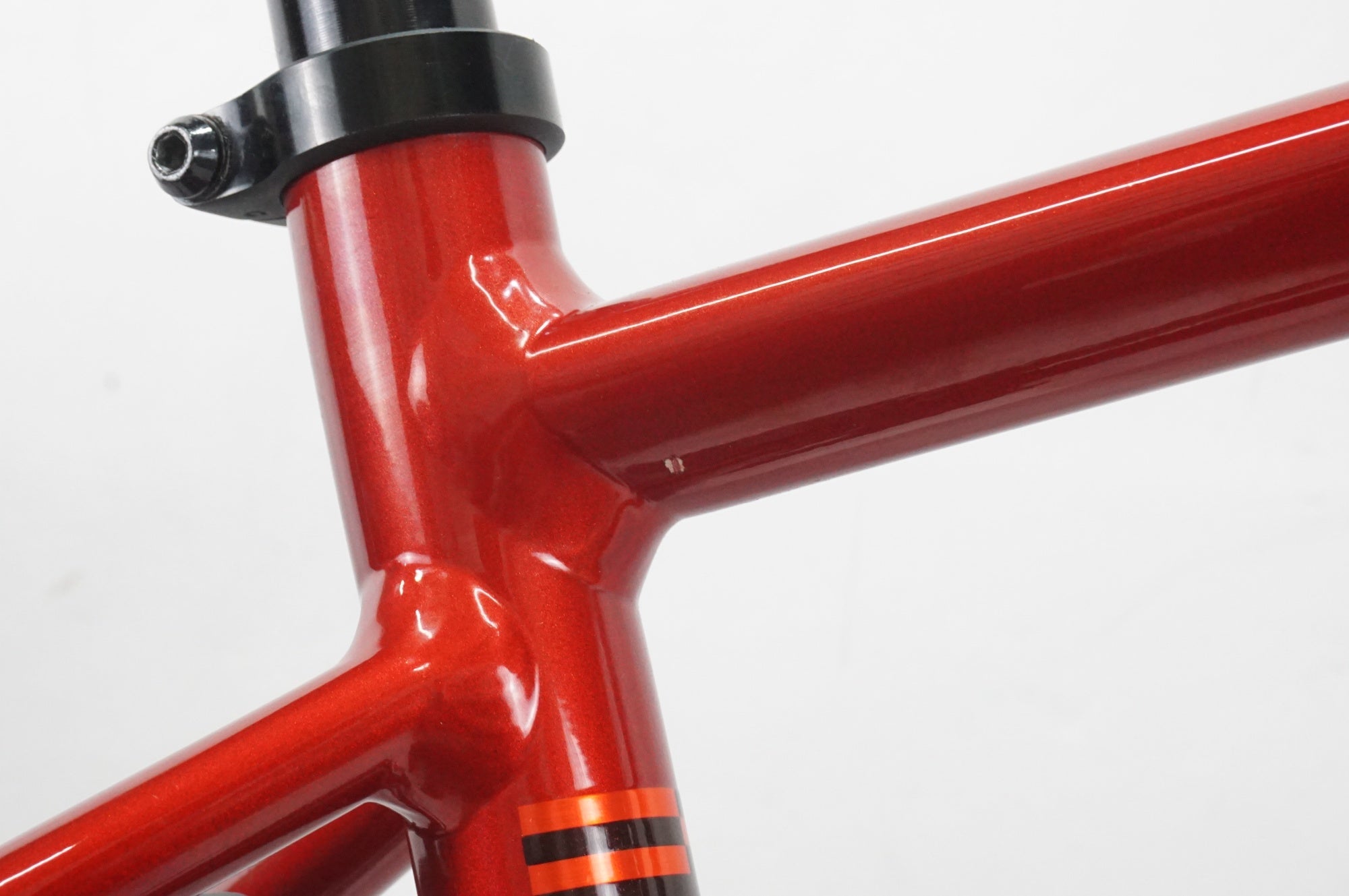 TREK 「トレック」 DOMANE AL2 DISC GEN4 2024年モデル カスタム ロードバイク / 大宮店