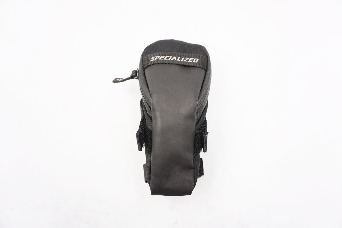 SPECIALIZED 「スペシャライズド」 サドルバッグ / 奈良店 ｜ バイチャリ