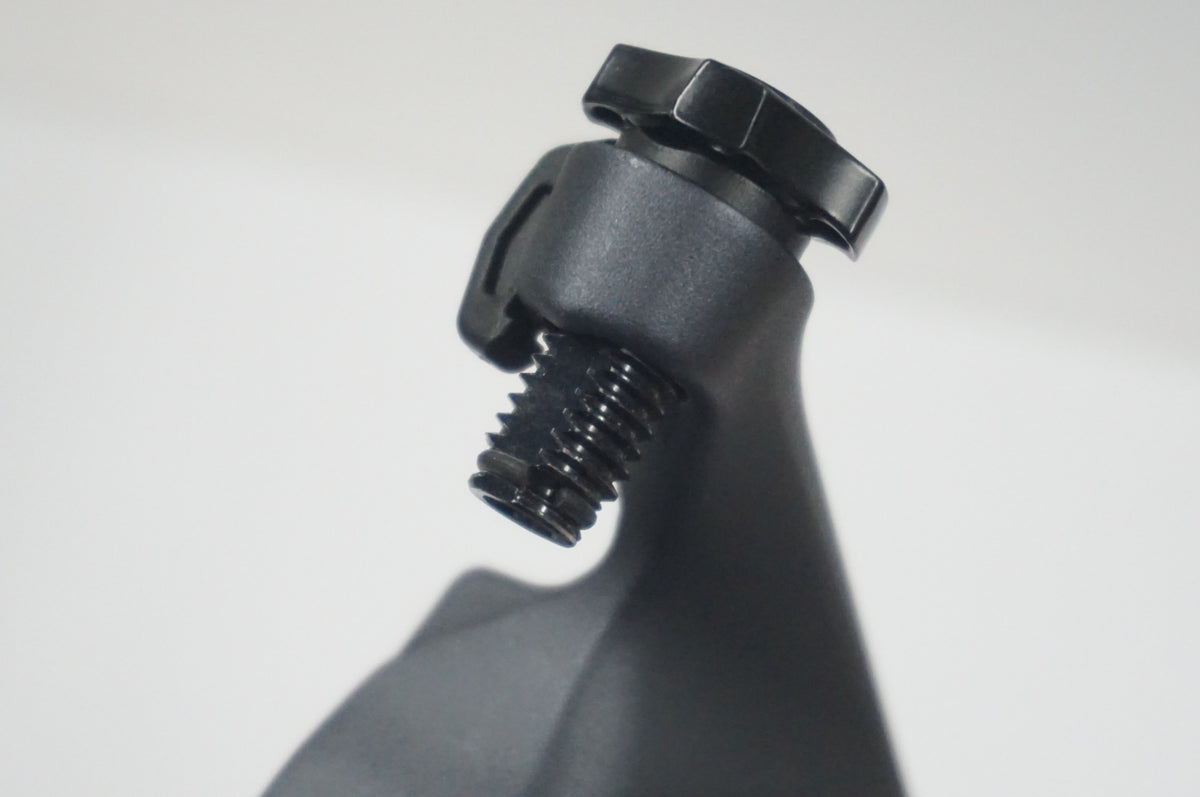 SHIMANO 「シマノ」 BR-R8010/R8010F ダイレクトマウント ブレーキセット / 阪急塚口店