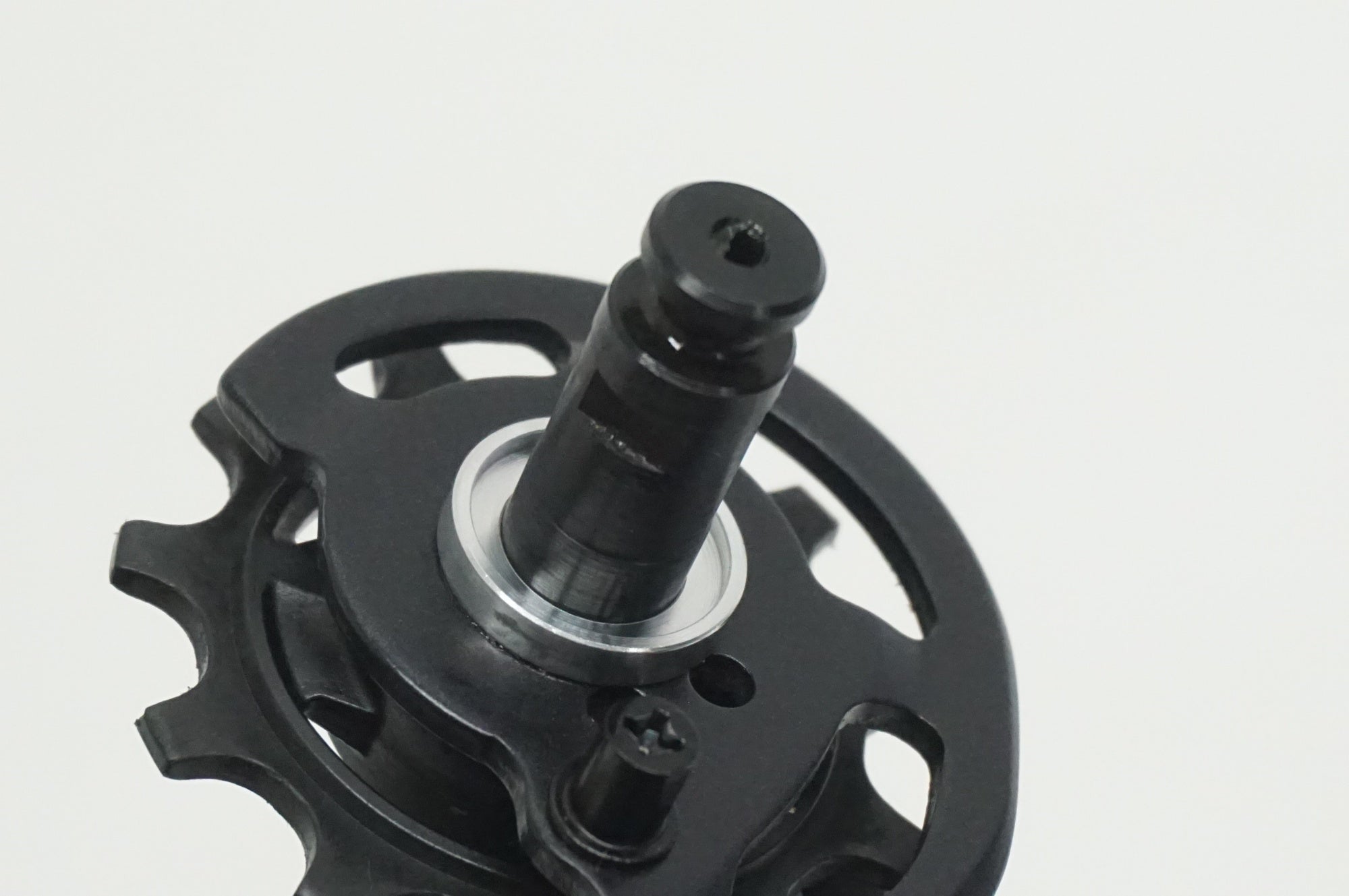 SHIMANO 「シマノ」 ULTEGRA RD-R8000 プーリーケージ / 福岡店