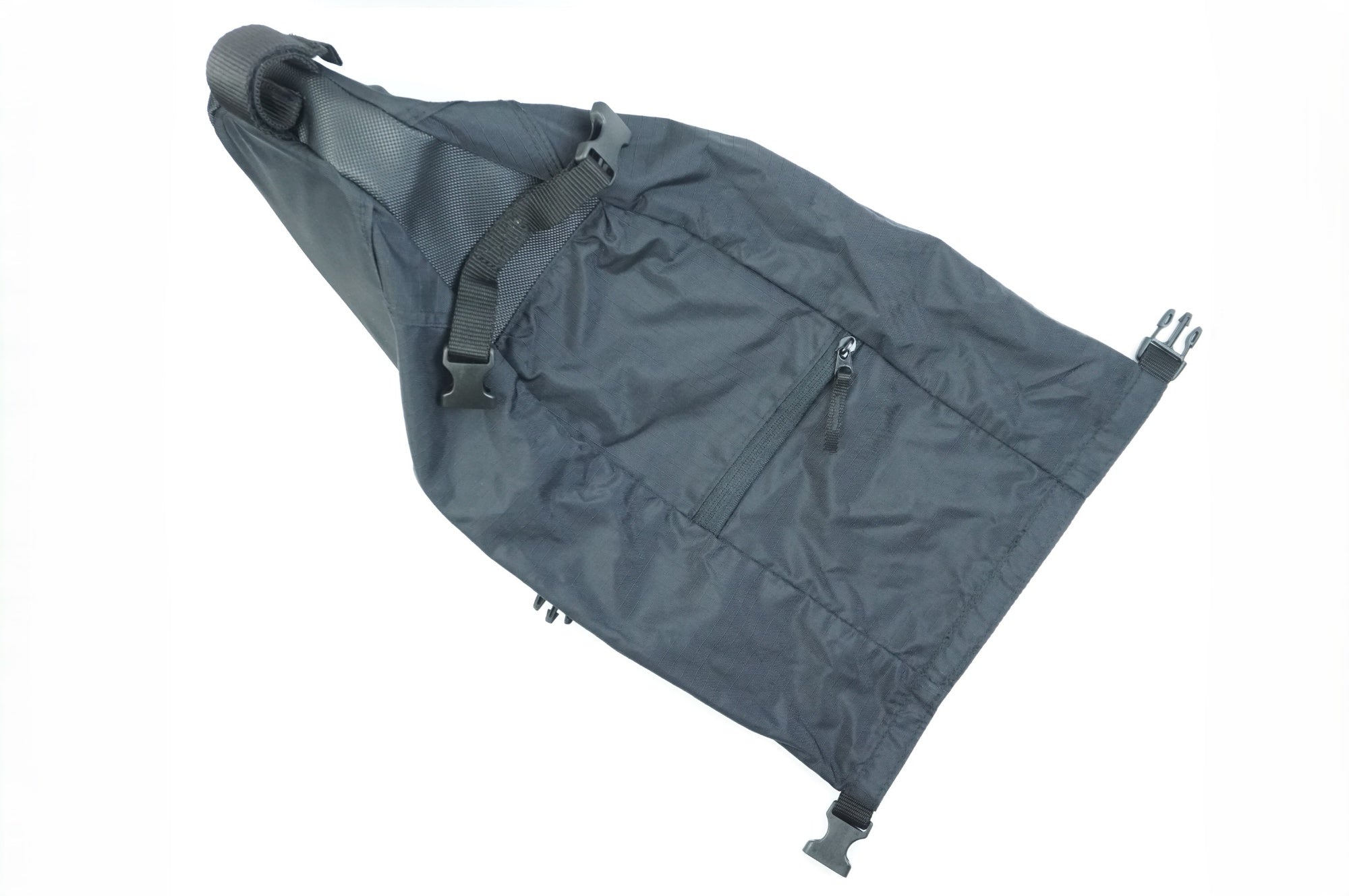 SUZUICHI 「スズイチ」 SL-5050 サドルバック / 中目黒店