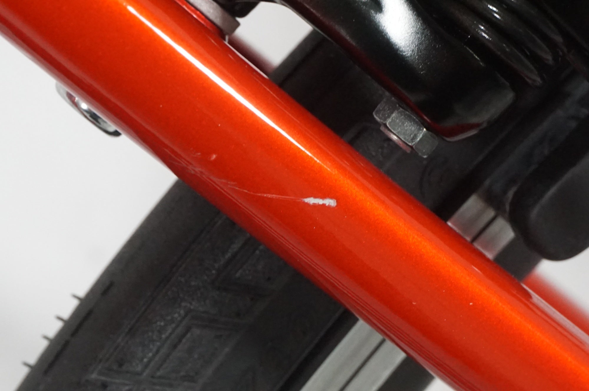 CANNONDALE 「キャノンデール」 CAAD OPTIMO 2021年モデル ロードバイク / AKIBA店