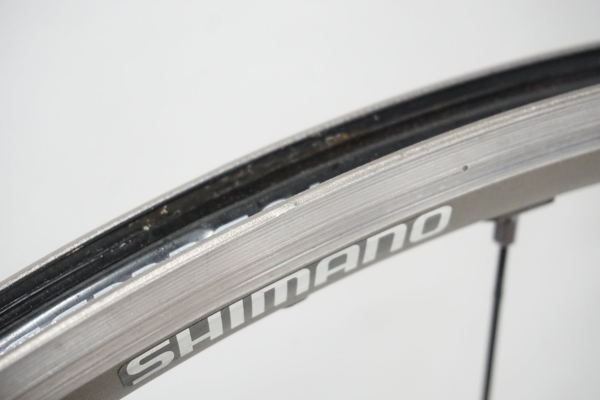 SHIMANO 「シマノ」 ULTEGRA WH-6800 シマノ 11速 ホイールセット / 奈良店