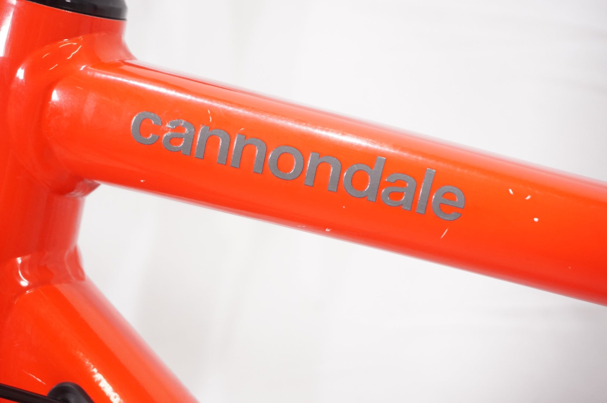 CANNONDALE 「キャノンデール」 QUICK4 2022年モデル クロスバイク / AKIBA店