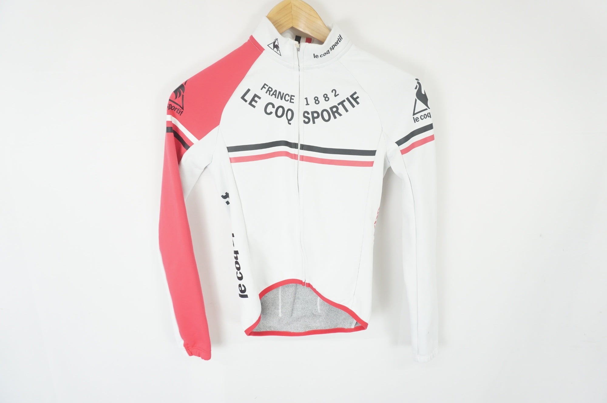 LE COQ SPORTIF 「ルコックスポルティフ」 レディースSサイズ ジャージ / 大宮店