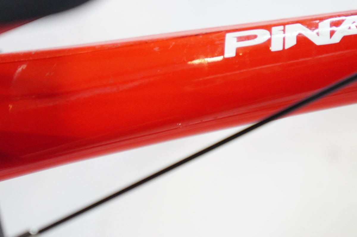 PINARELLO 「ピナレロ」 ANGLIRU 105 2020年モデル ロードバイク / 熊谷本店