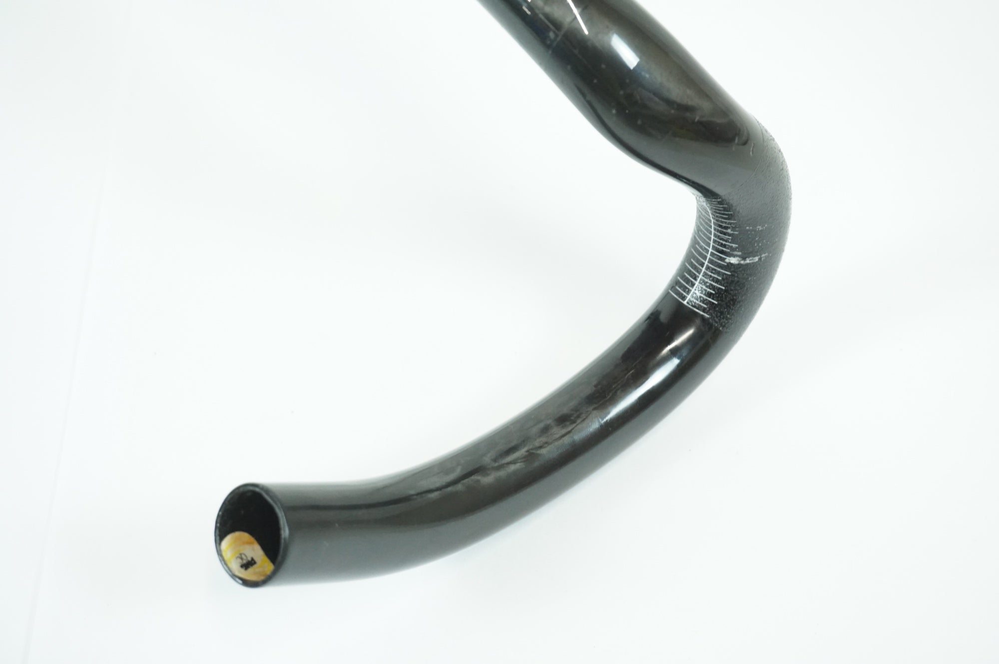 3T 「スリーティー」 ERGONOVA LTD φ31.8 400mm ハンドル / 宇都宮店