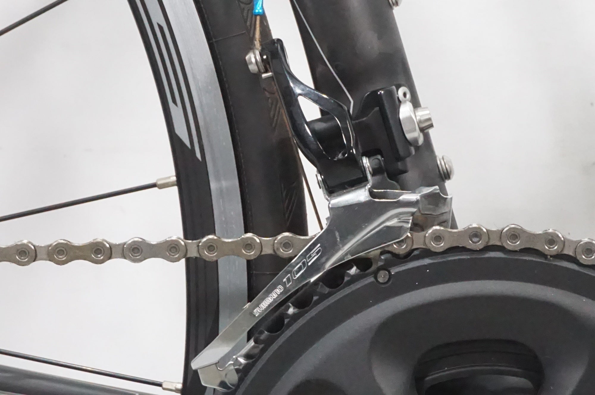 BH 「ビーエイチ」 PRISMA カスタム 2013年モデル ロードバイク / AKIBA店