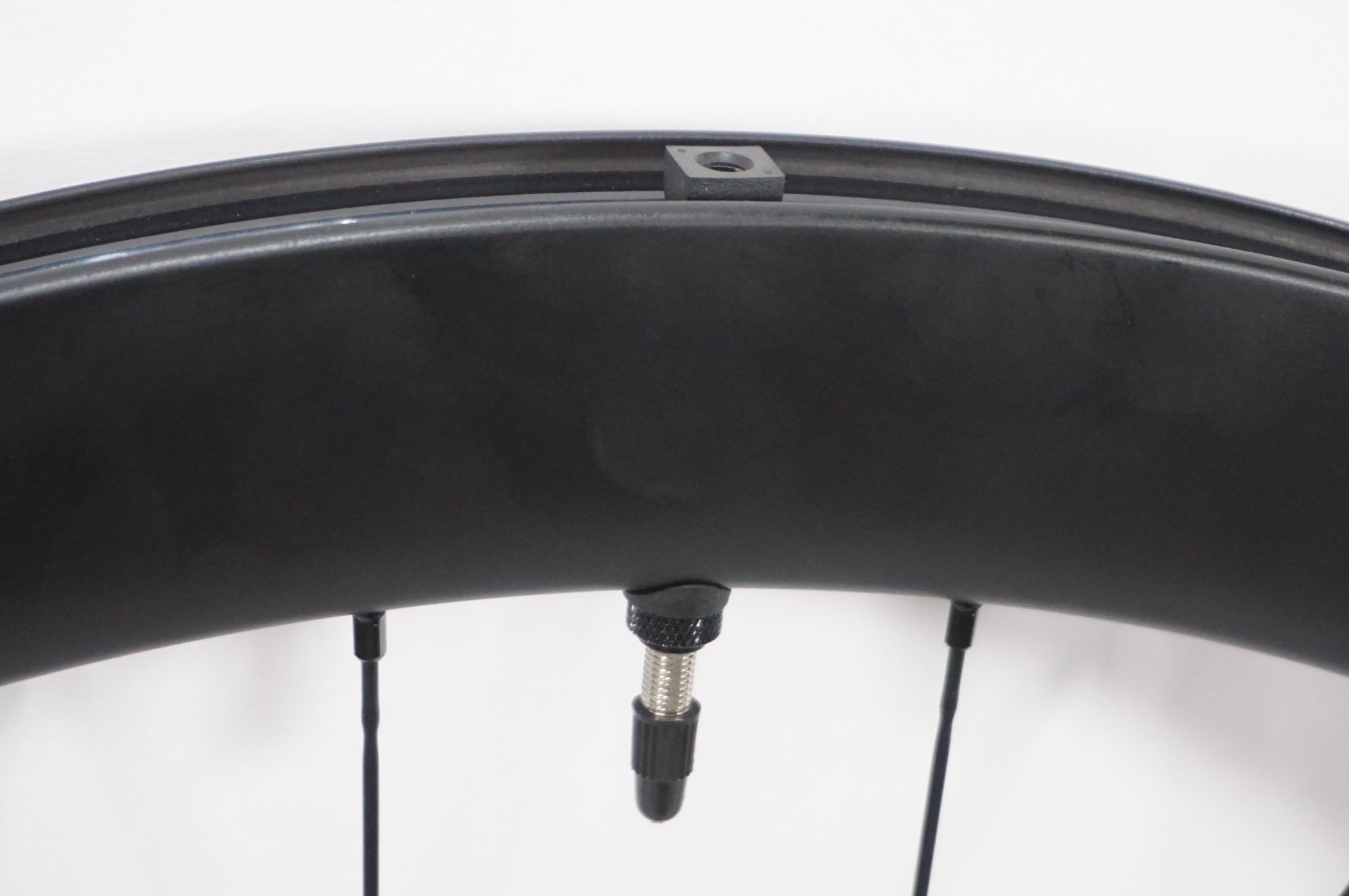 SHIMANO 「シマノ」 ULTEGRA WH-R8170-C50-TL シマノ11速 リアホイール / AKIBA店