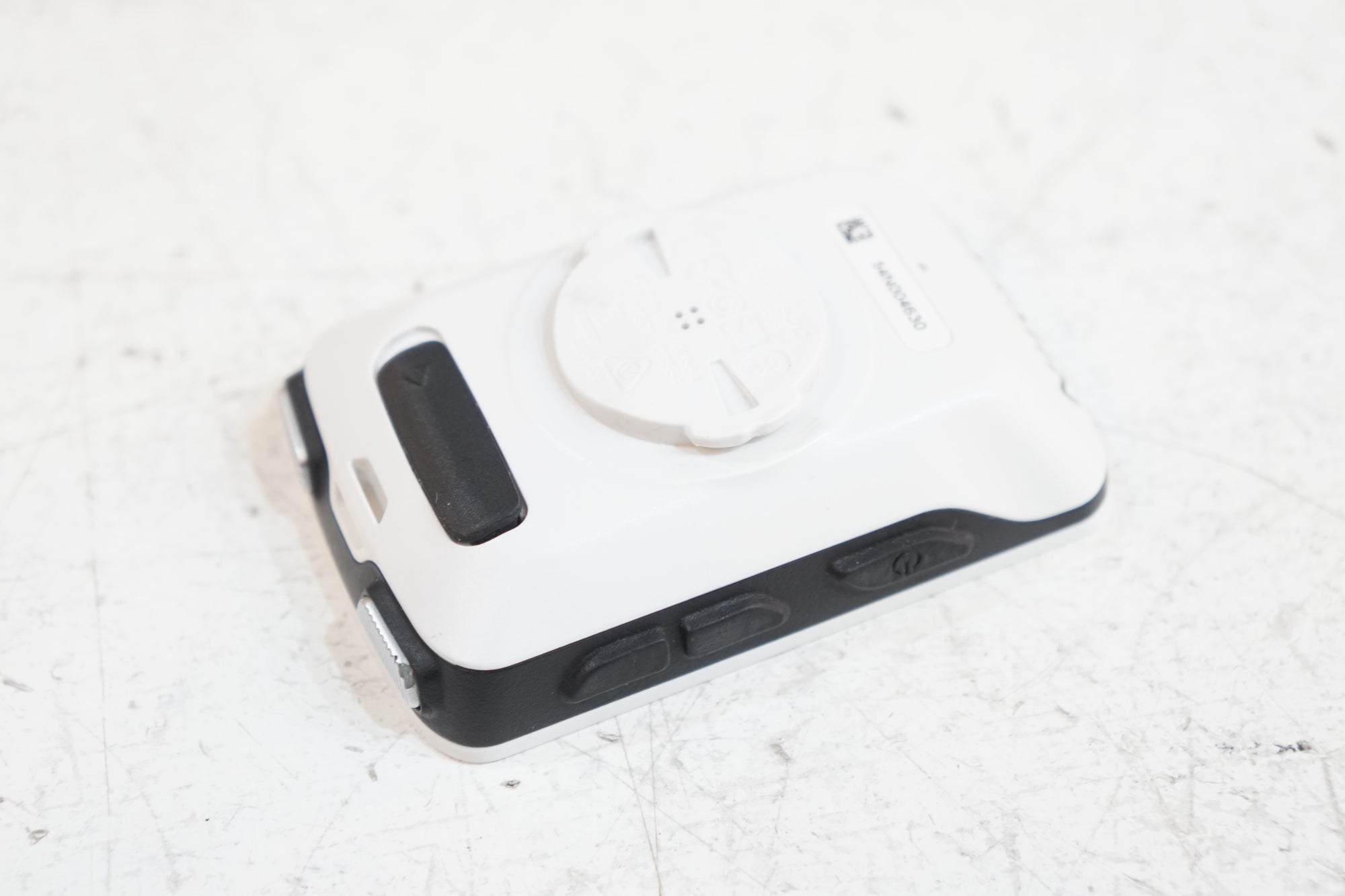 GARMIN 「ガーミン」 EDGE520 サイクルコンピューター / バイチャリ浦和ベース