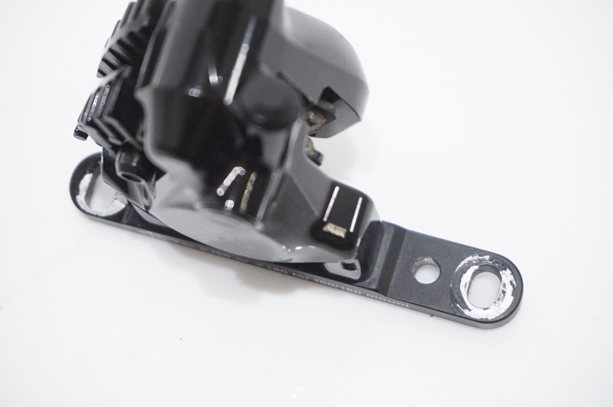 SHIMANO 「シマノ」 R7100 Di2コンポセット / AKIBA店