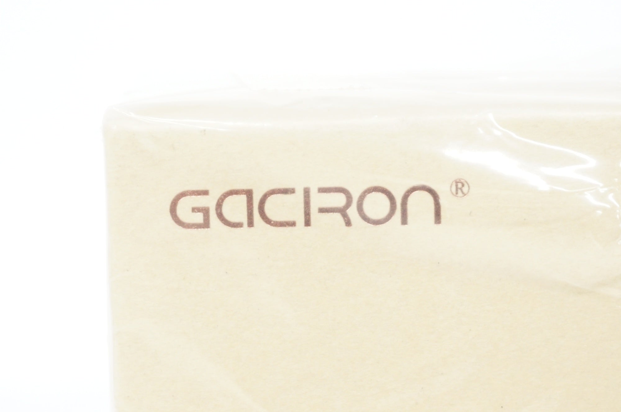 GACIRON 「ガシロン」 V20S-1500 2in1 ライト / 阪急塚口店