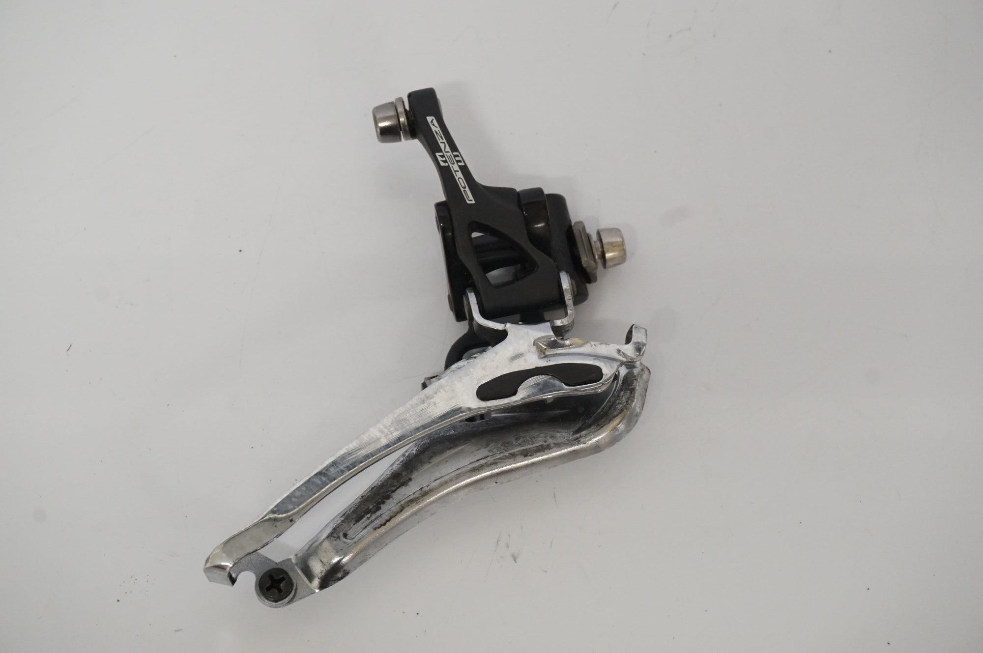 CAMPAGNOLO 「カンパニョーロ」 POTENZA 11S コンポセット / 浜松店
