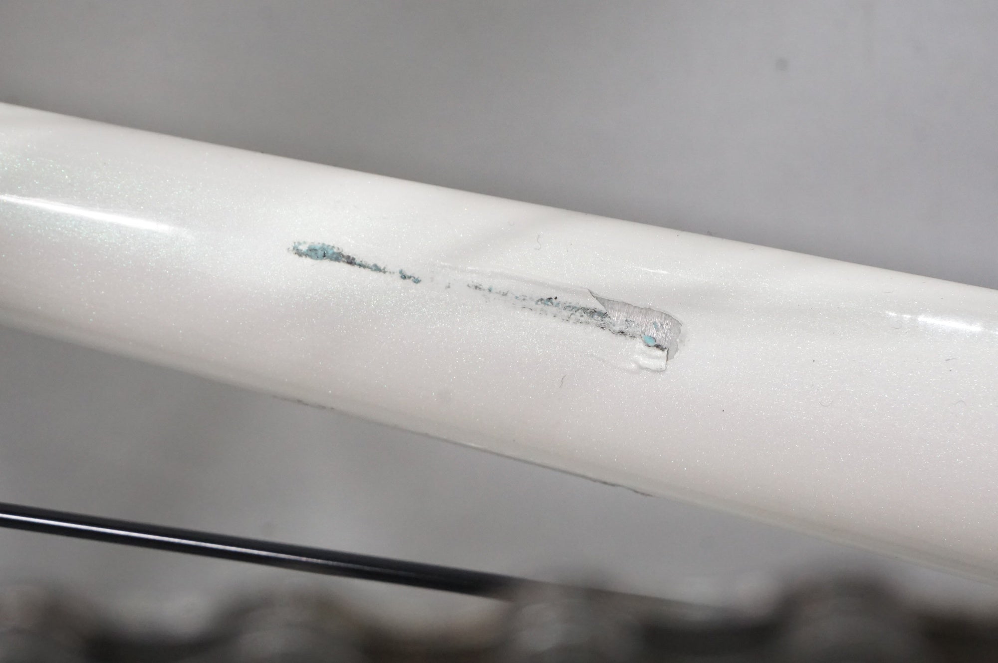 BIANCHI 「ビアンキ」 VIA NIRONE7 SORA 2020年モデル ロードバイク / AKIBA店