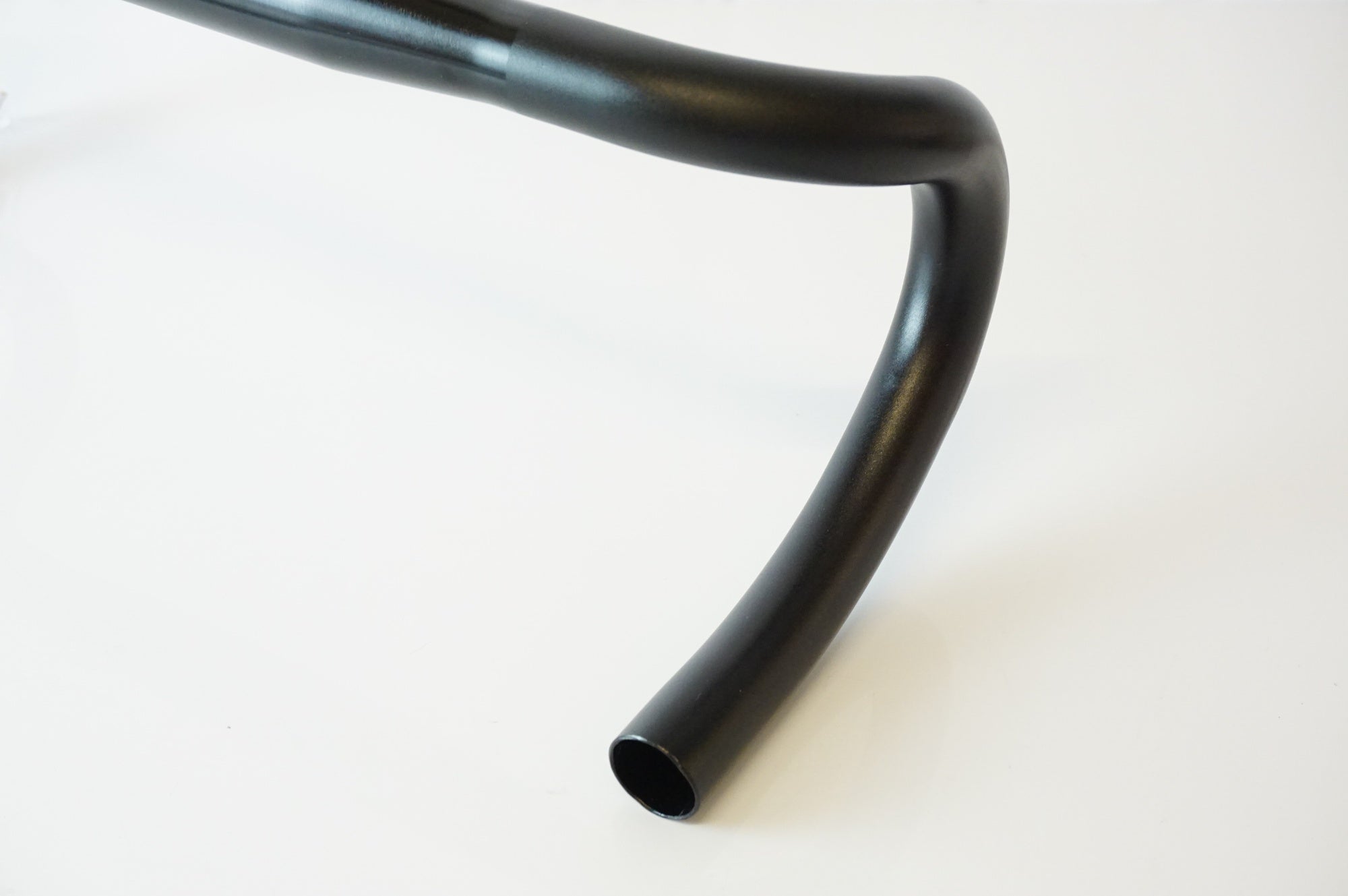 MOST 「モスト」 DOUBLE BUTTED φ31.8 380mm ハンドル / 浜松店