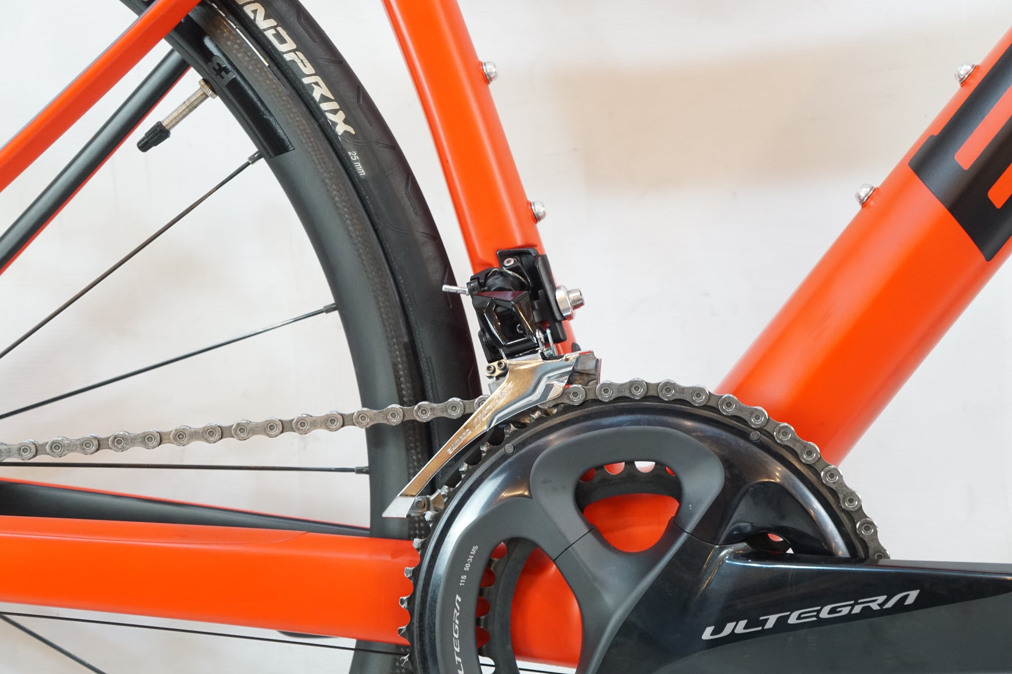 BMC 「ビーエムシー」 TEAMMACHINE SLR02 TWO 2019年モデル ロードバイク / バイチャリ浦和ベース