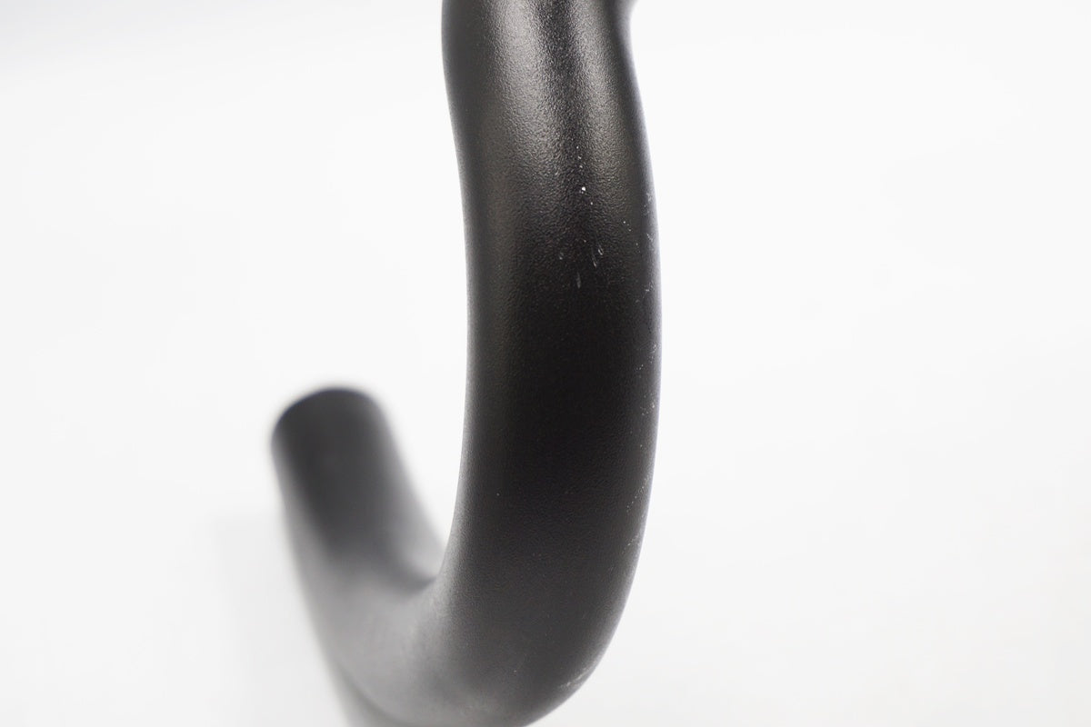3T 「スリーティー」 ERGONOVA PRO Φ31.8 400mm ハンドル / 奈良店