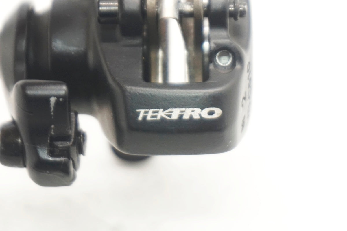 TEKTRO 「テクトロ」 MD-C510 ディスクブレーキセット / 大阪門真店