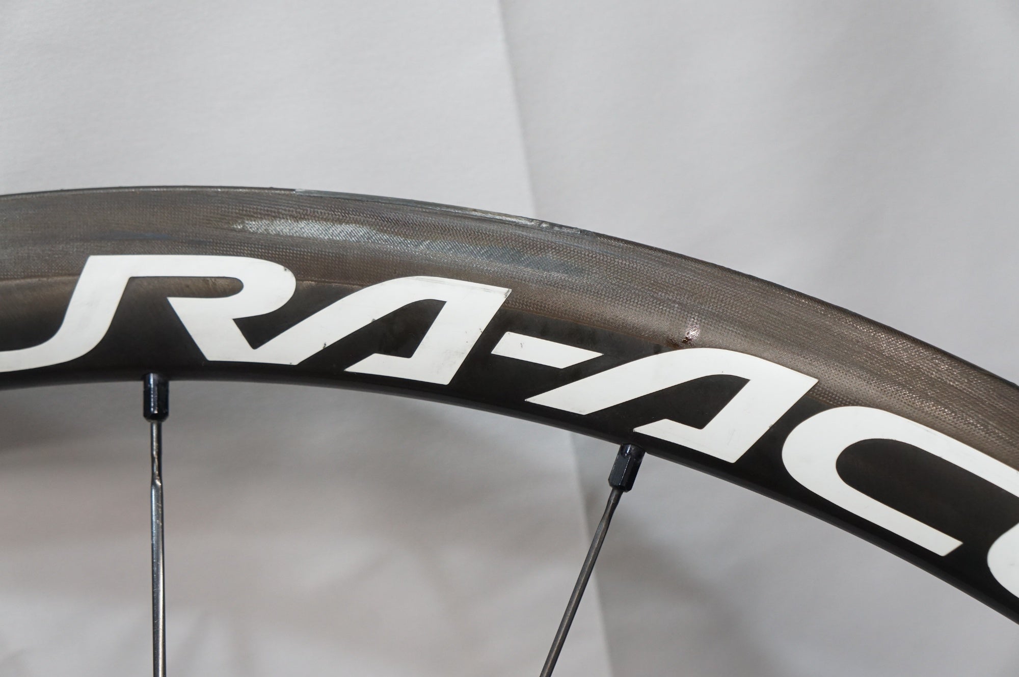SHIMANO 「シマノ」 DURA-ACE WH-7900 C35 TU シマノ10速 ホイールセット / 大宮店