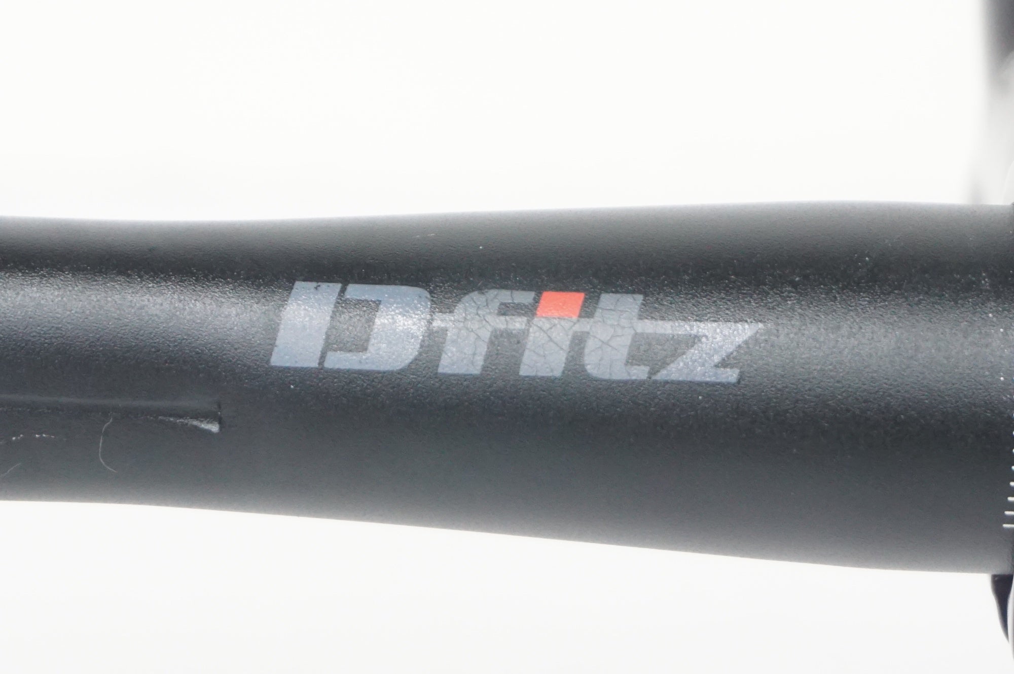 DFITZ 「ディーフィッツ」 Φ31.8 380mm ハンドル / 阪急塚口店