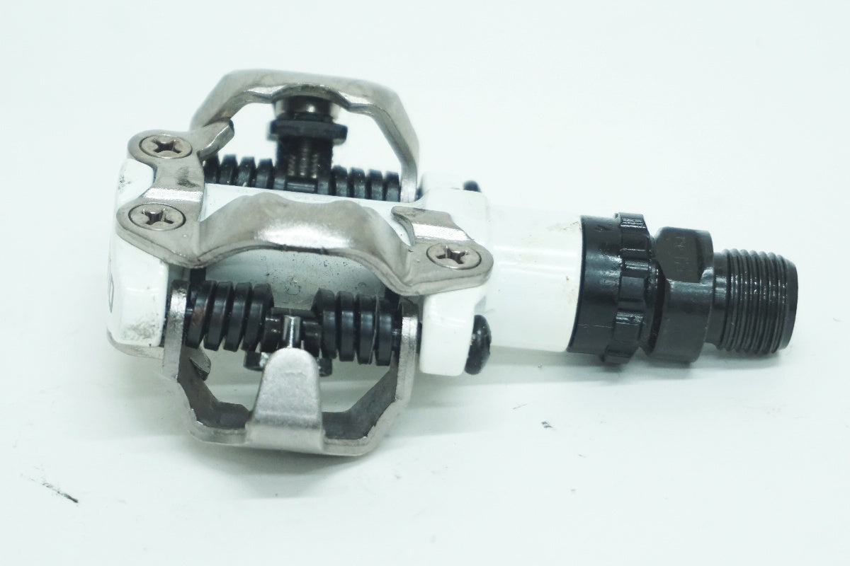 SHIMANO 「シマノ」 PD-M520 ペダル / 大阪美原北インター店