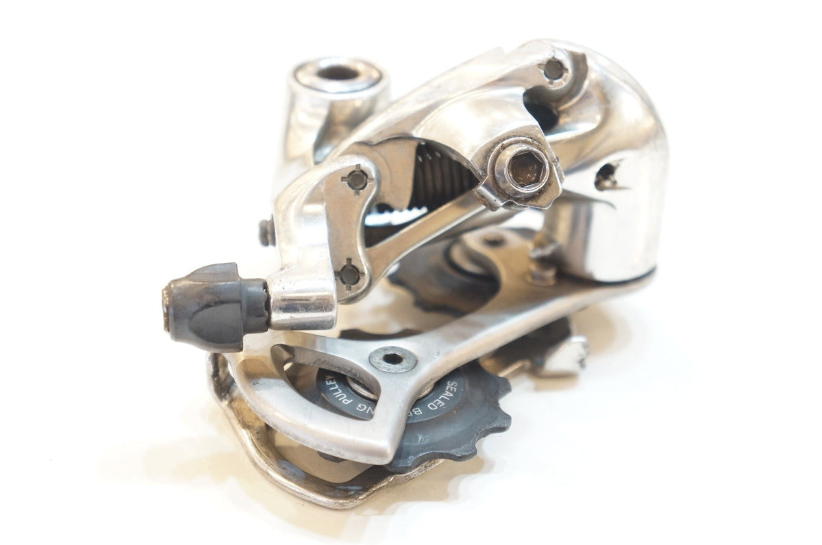 SHIMANO 「シマノ」 ULTEGRA RD-6600 リアディレイラー / 浦和ベース