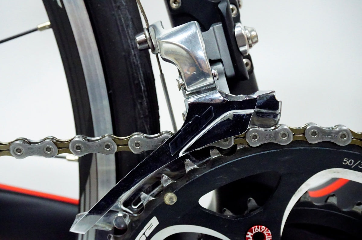 SPECIALIZED 「スペシャライズド」 ROUBAIX SL4 SPORT 2014年モデル ロードバイク / 名古屋大須店