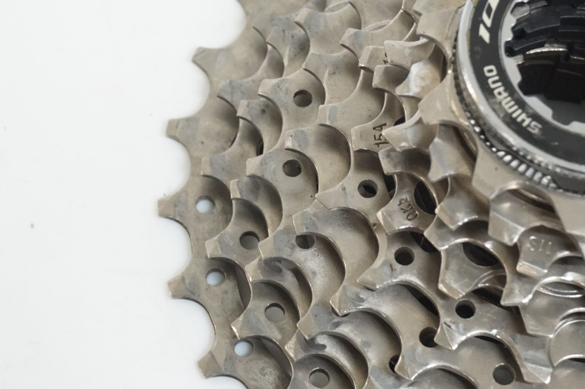 SHIMANO 「シマノ」 105 CS-R7000 11-28T スプロケット / 大宮店