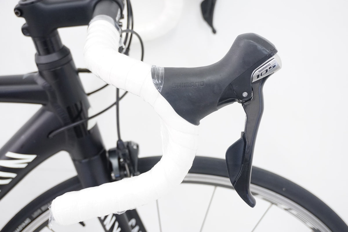 CANYON「キャニオン」 ULTIMATE AL SLX 2015年モデル ロードバイク / 浜松店