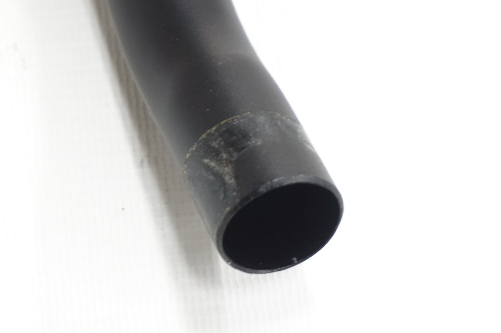 3T 「スリーティー」 Φ31.8 420mm ZEPP XL ハンドル / 阪急塚口店