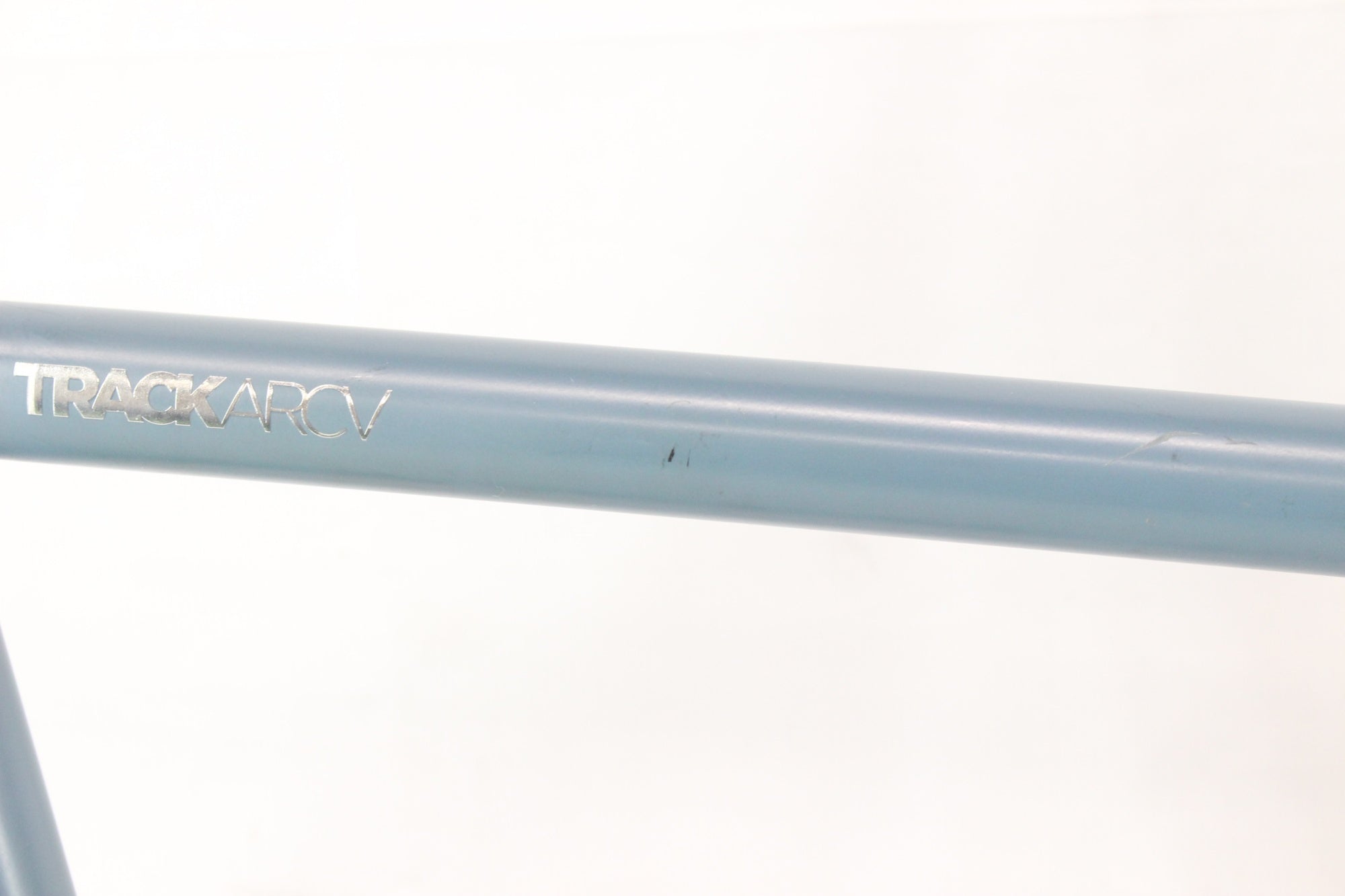 FUJI 「フジ」 TRACK ARCV 2020年モデル フレームセット / 阪急塚口店