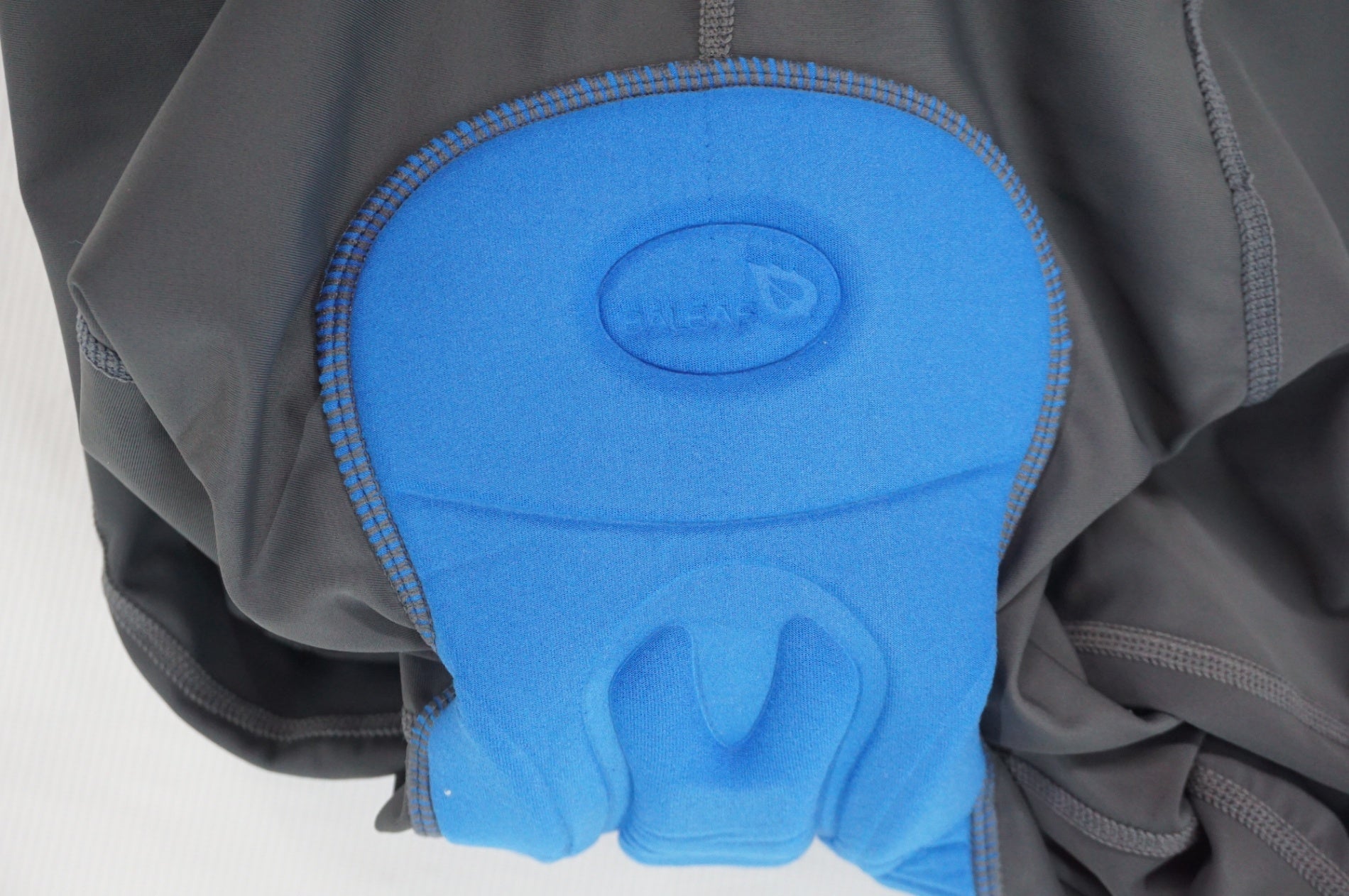 BALEAF 「バリーフ」 2XLサイズ パンツ / 阪急塚口店