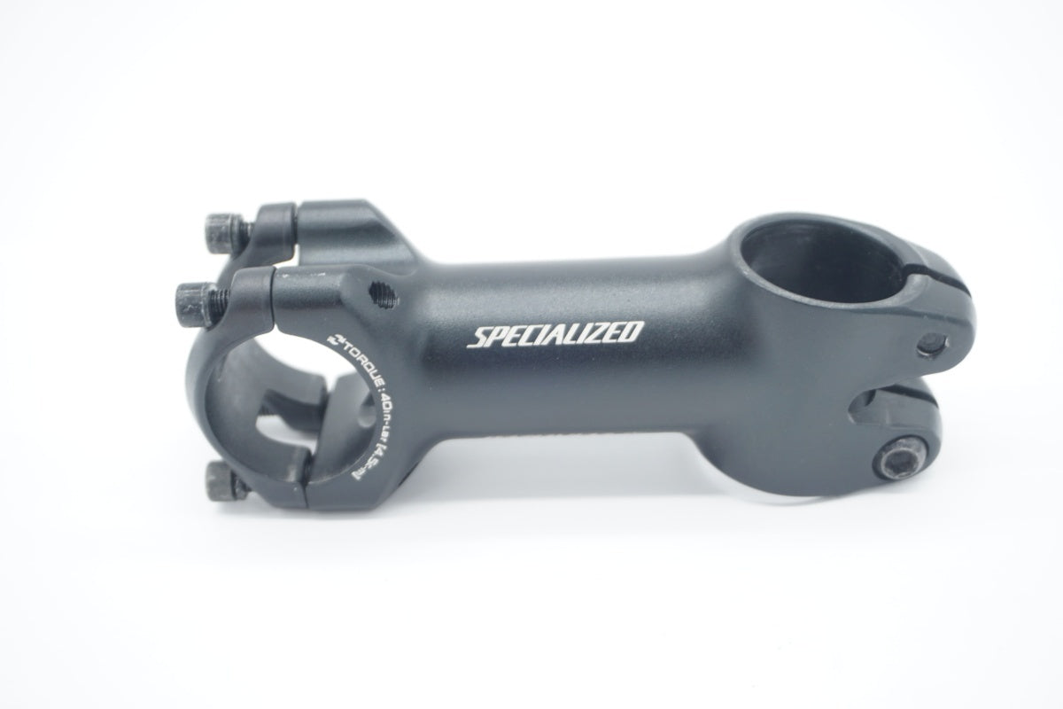 SPECIALIZED 「スペシャライズド」 φ31.8 90mm ステム / 滋賀大津店