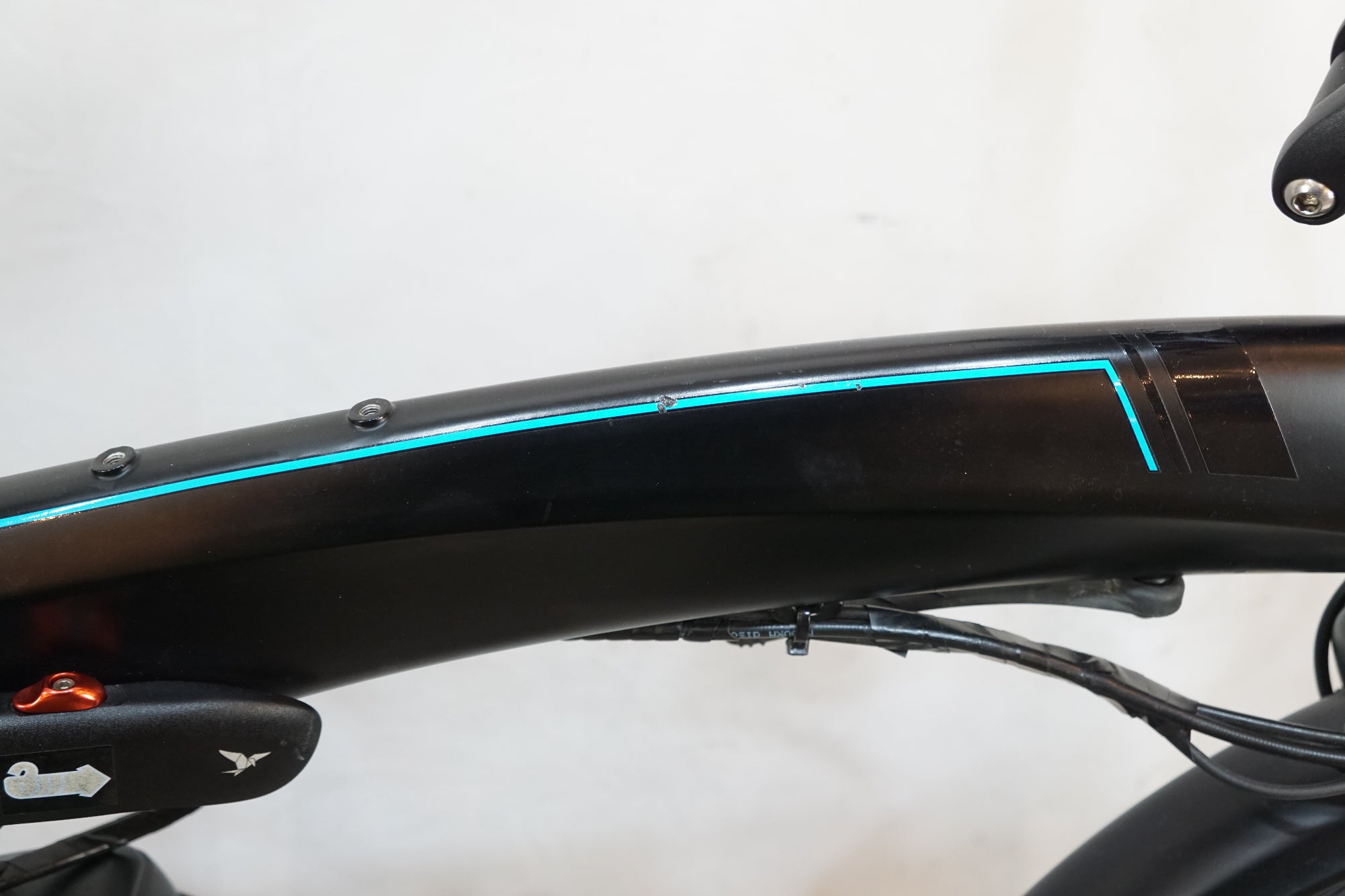 TERN 「ターン」 VEKTRON S10 2020年モデル 20インチ E-BIKE / バイチャリ浦和ベース