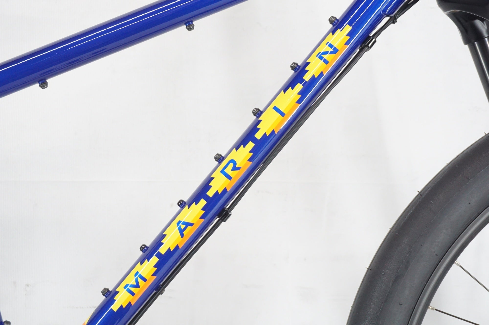 MARIN 「マリン」 PINE MOUNTAIN1 2022年モデル マウンテンバイク / 阪急塚口店