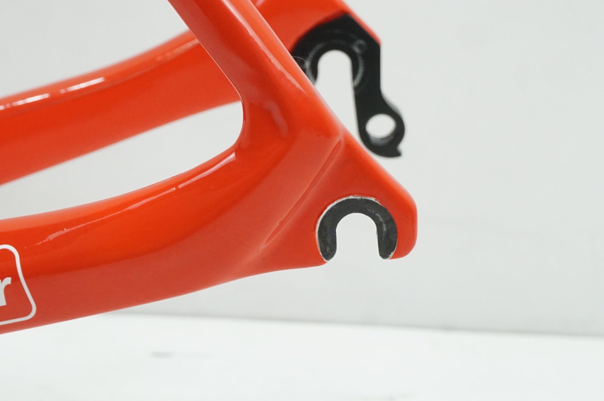 ジャンク LAPIERRE 「ラピエール」 PULSIUM 500 2015年モデル フレームセット / 大宮店